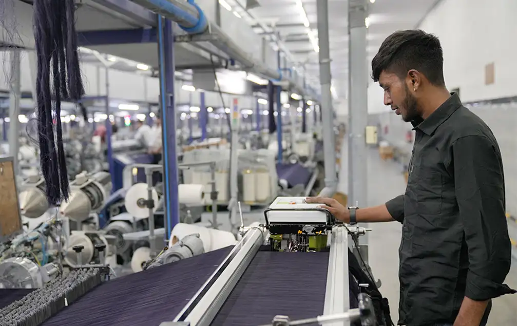 comprehensive-expertise