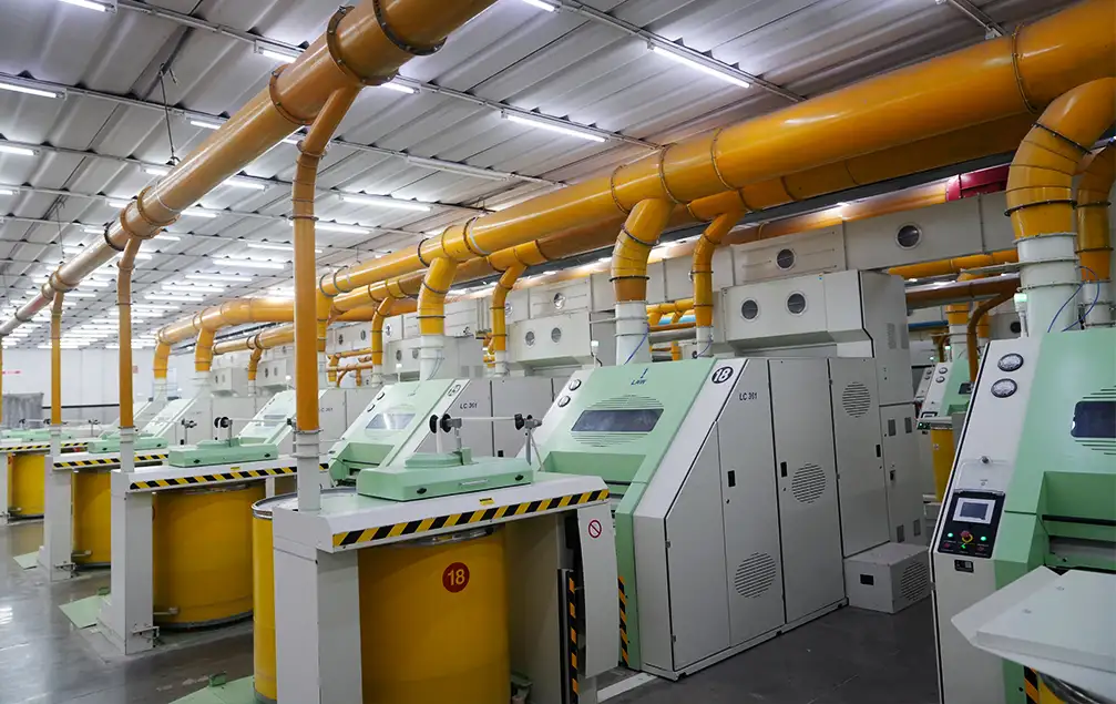 technology-driven-approach