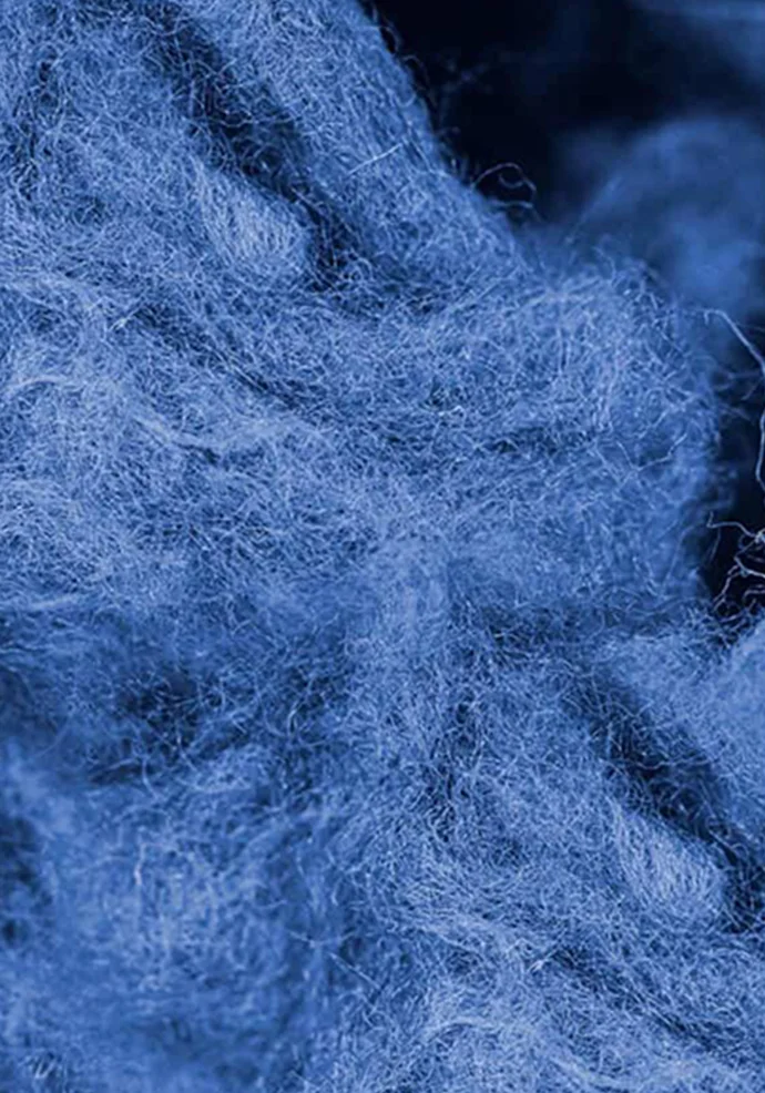 fibre dye house textile processing-kanchanindia