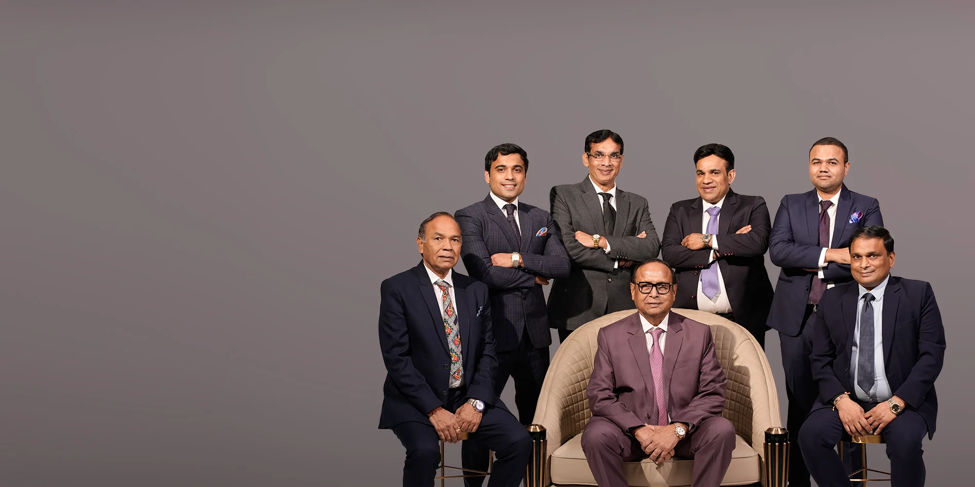 leaders-kanchan-india