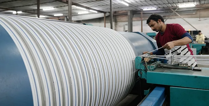 shirting-fabric-kanchan-india