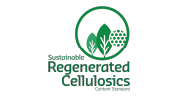 sustainable-regenerated-cellulosics-content-standard