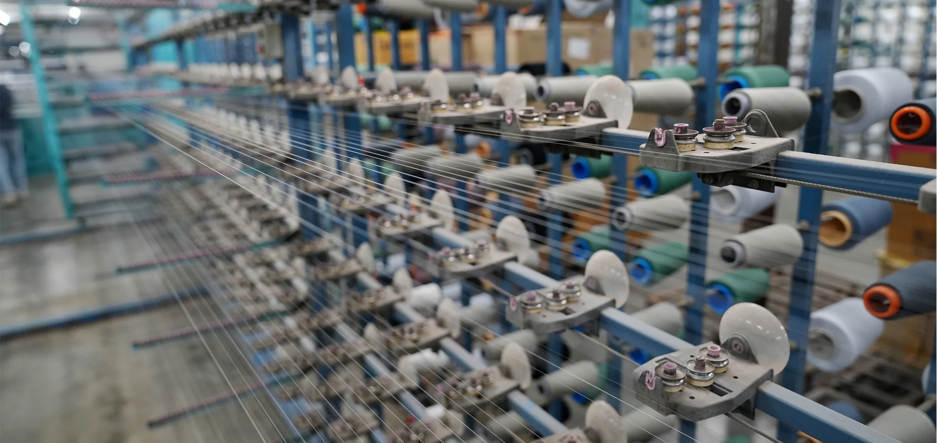 yarn-industry-bhilwara-india